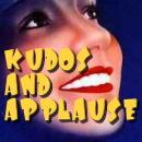 Applause